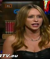 WWHL-046.jpg