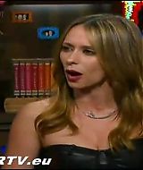 WWHL-048.jpg