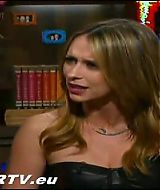 WWHL-049.jpg