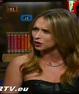 WWHL-050.jpg