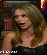 WWHL-051.jpg