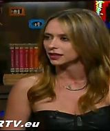 WWHL-052.jpg