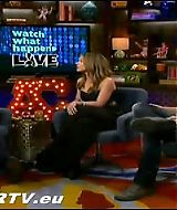 WWHL-053.jpg