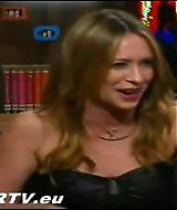 WWHL-057.jpg