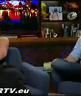 WWHL-058.jpg