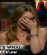 WWHL-093.jpg