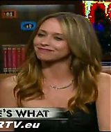 WWHL-094.jpg