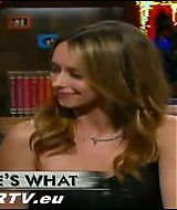 WWHL-095.jpg