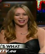 WWHL-097.jpg