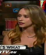 WWHL-098.jpg