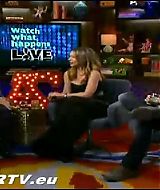 WWHL-099.jpg