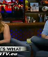 WWHL-102.jpg