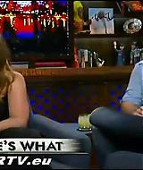 WWHL-103.jpg