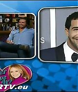 WWHL-160.jpg