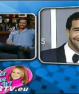 WWHL-161.jpg