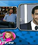 WWHL-162.jpg