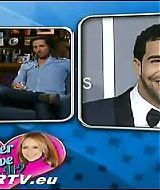 WWHL-167.jpg