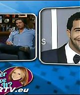 WWHL-168.jpg