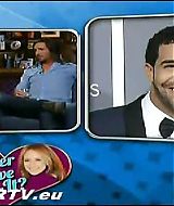 WWHL-169.jpg