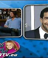 WWHL-170.jpg