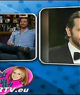 WWHL-178.jpg