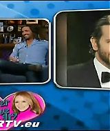 WWHL-179.jpg