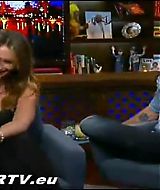 WWHL-194.jpg