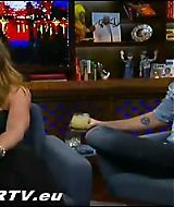 WWHL-195.jpg