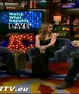 WWHL-196.jpg