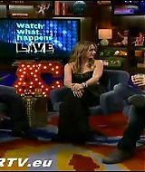 WWHL-197.jpg