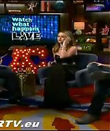 WWHL-199.jpg