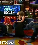 WWHL-200.jpg