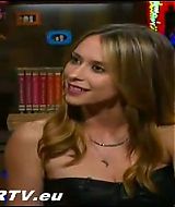 WWHL-202.jpg