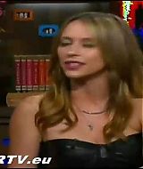 WWHL-203.jpg