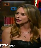 WWHL-205.jpg