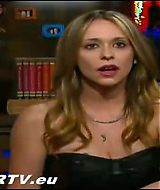 WWHL-207.jpg