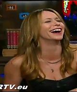 WWHL-209.jpg