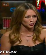 WWHL-211.jpg