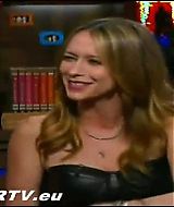 WWHL-213.jpg