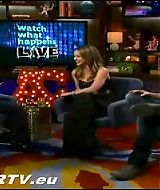 WWHL-214.jpg