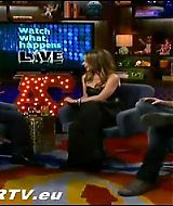 WWHL-215.jpg