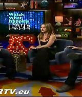 WWHL-216.jpg