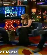 WWHL-218.jpg