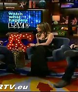 WWHL-219.jpg