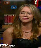 WWHL-220.jpg