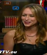 WWHL-222.jpg