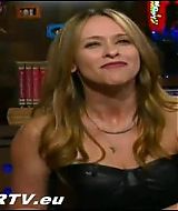 WWHL-224.jpg