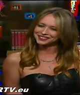 WWHL-228.jpg