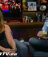 WWHL-229.jpg