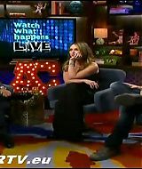 WWHL-232.jpg